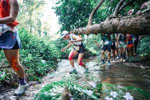 BIB: 
                            <button type="button" onclick="openModal(25450040)" class="btn btn-primary btn-sm float-right btn-popup" data-toggle="modal" data-target=".modal-high-quality">
                        <i class="fas fa-shopping-cart"></i> Add to Cart
                    </button>
                                            <button type="button" onclick="isThisMe(25450040, true)" class="btn btn-success btn-sm float-right btn-popup btn-isme hidden" data-toggle="tooltip" data-placement="bottom" title="นี่คือรูปของคุณใช่ไหม คลิกที่นี่เพื่อเอาเข้าอัลบั้ม">
                        <i class="fas fa-plus"></i> Add to album
                    </button>
                    <button type="button" onclick="isThisMe(25450040, false)" class="btn btn-warning btn-sm float-right btn-popup btn-isnotme hidden">
                        <i class="fas fa-ban"></i> Remove from album
                    </button>